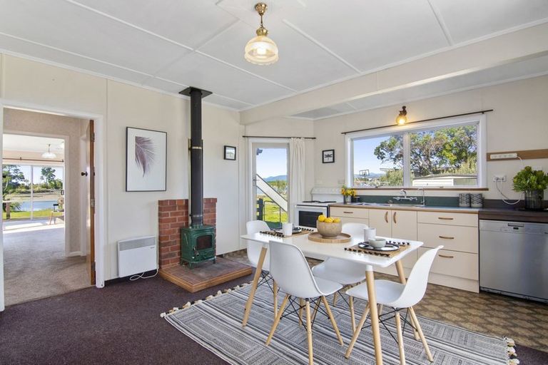 Photo of property in 46 Iwa Street, Mapua, 7005