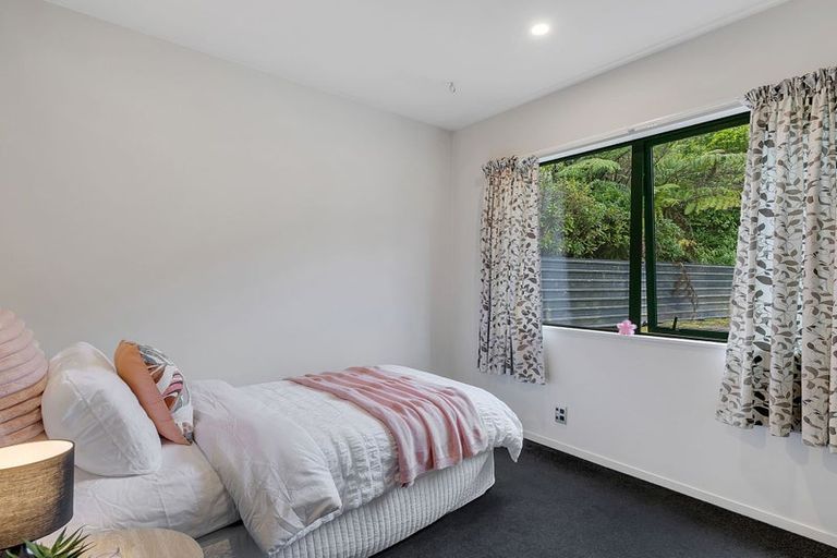 Photo of property in 29 Thomas Street, Stokes Valley, Lower Hutt, 5019