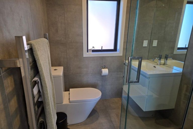 Photo of property in 16 Cogar Terrace, Chartwell, Hamilton, 3210