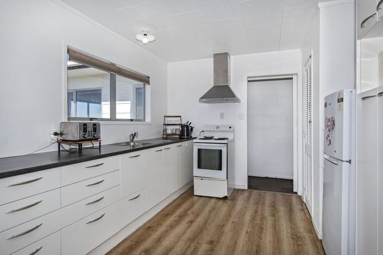 Photo of property in 272 Victoria Street, Dargaville, 0310