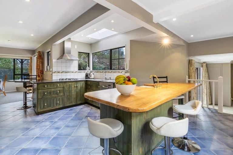 Photo of property in 144 Caroline Drive, Maunganamu, Taupo, 3379