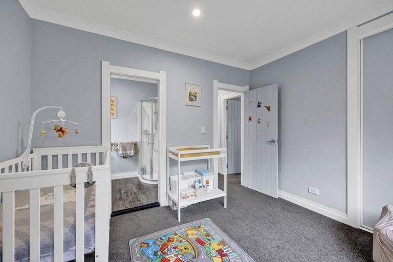 Photo of property in 4 Manatu Lane, Inglewood, 4330