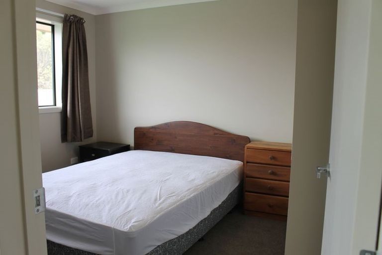 Photo of property in 21 Biggar Street, Strathern, Invercargill, 9812