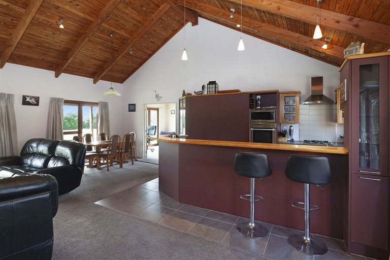 Photo of property in 492 Oxford Road, Fernside, Rangiora, 7471