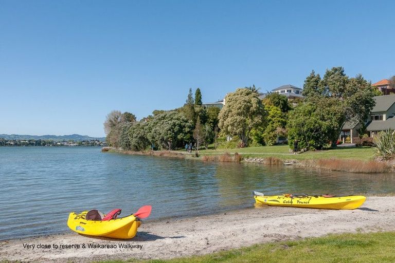 Photo of property in 77 Maxwells Road, Otumoetai, Tauranga, 3110