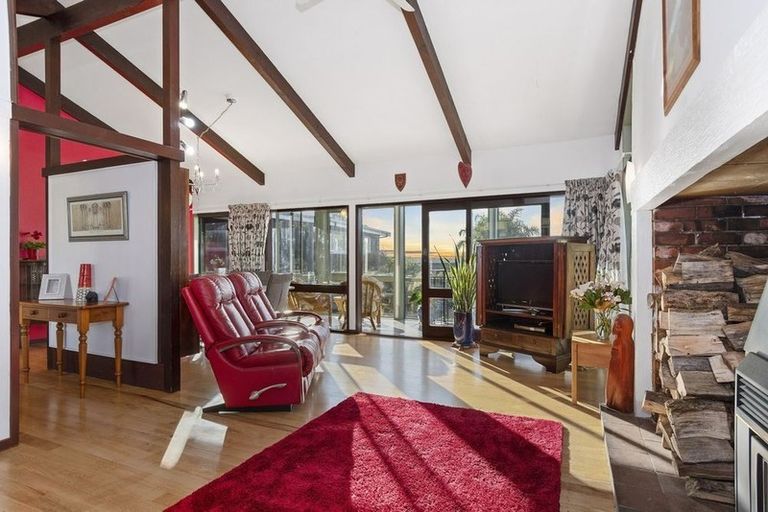 Photo of property in 12 Anchorage Grove, Maungatapu, Tauranga, 3112