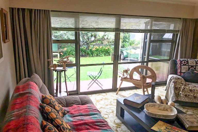 Photo of property in 306b Richmond Street, Thames, 3500