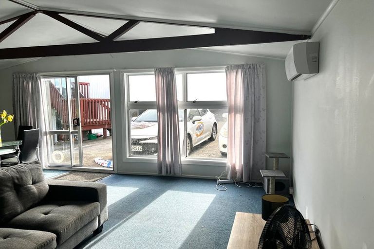 Photo of property in 32 Dean Street, Grey Lynn, Auckland, 1021