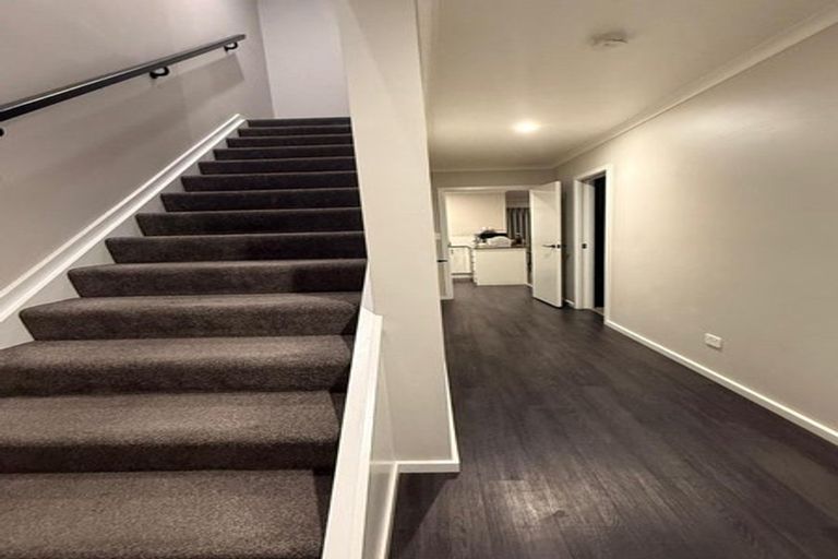 Photo of property in 3/25 Abbotsford Street, Whitiora, Hamilton, 3200