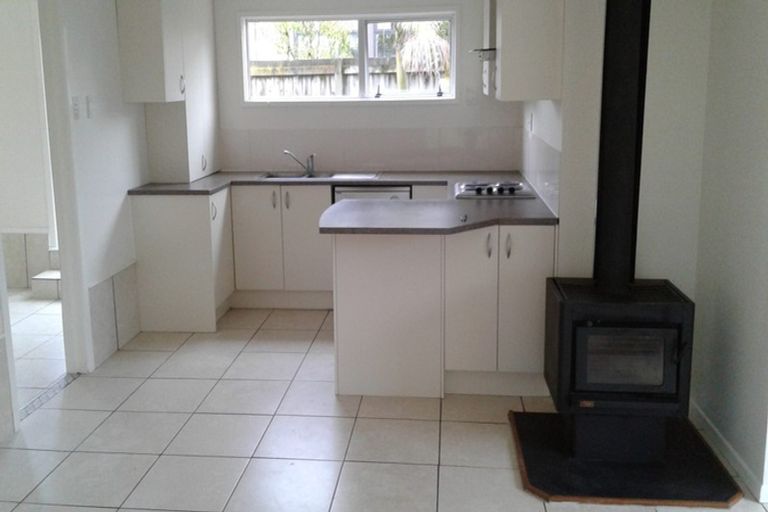 Photo of property in 59 Matakana Valley Road, Matakana, Warkworth, 0985