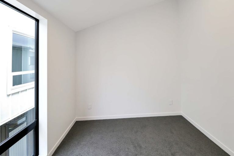 Photo of property in 7/50 Friend Street, Karori, Wellington, 6012