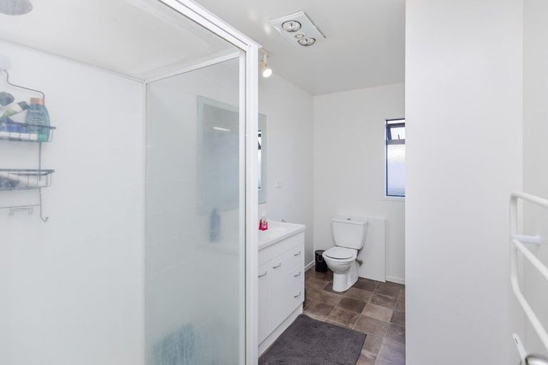 Photo of property in 11c Greensboro Street, Hamilton East, Hamilton, 3216