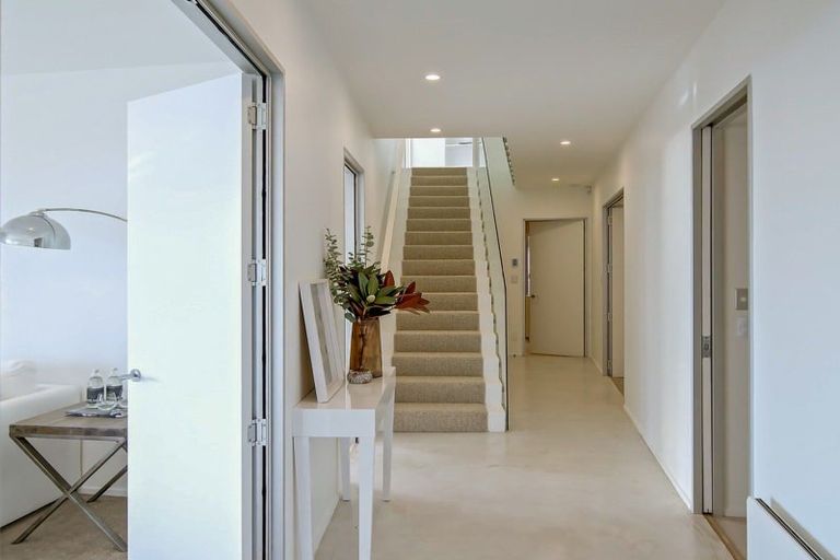 Photo of property in 9 Peninsula View, Scarborough, Christchurch, 8081