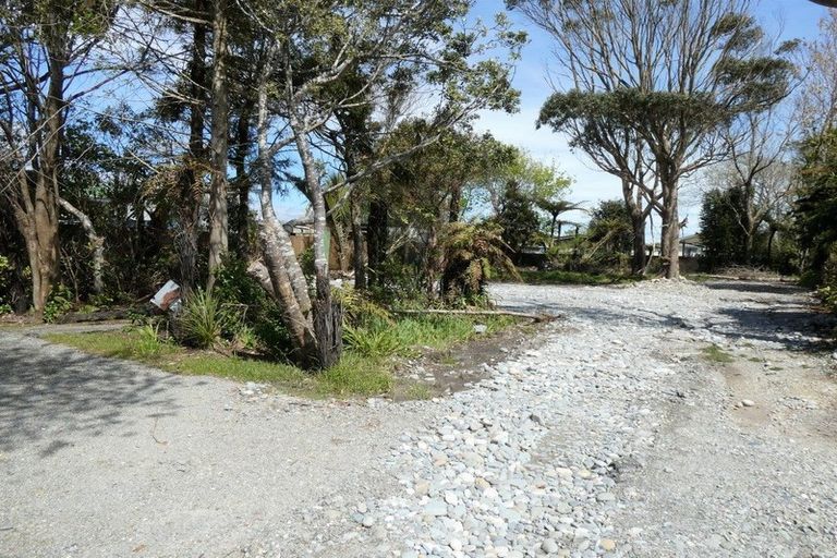 Photo of property in 4 Fox Street, Cobden, Greymouth, 7802