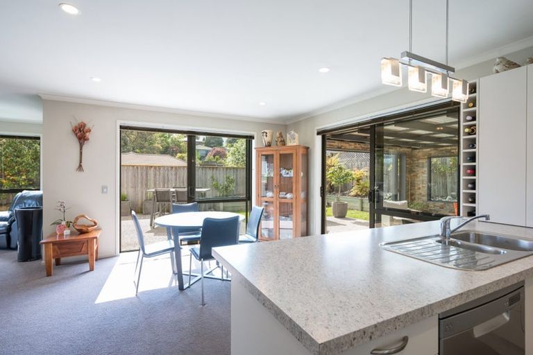 Photo of property in 17 Harriet Court, Richmond, 7020