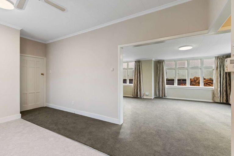 Photo of property in 33 Leith Street, Windsor, Invercargill, 9810