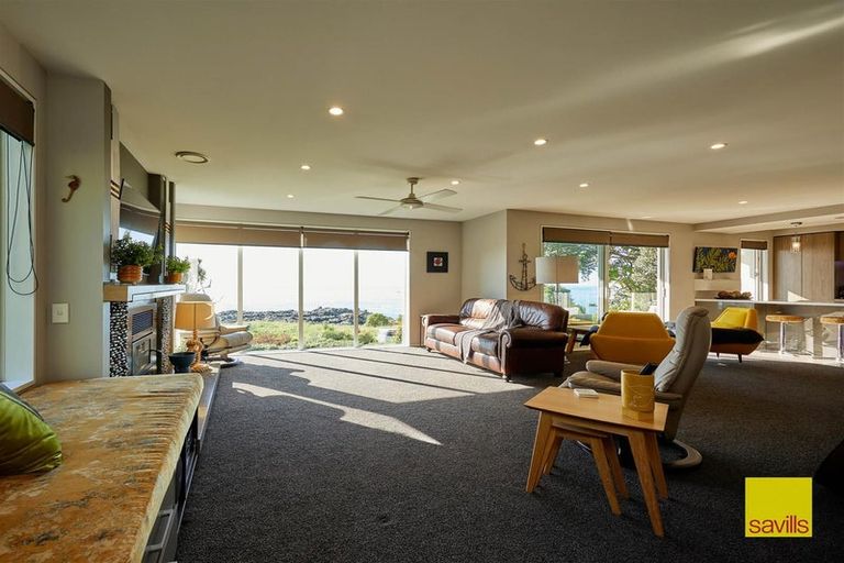 Photo of property in 1824 State Highway 1, Oaro, Kaikoura, 7374