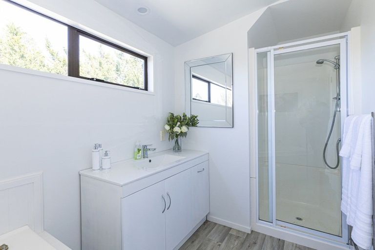 Photo of property in 145 Keane Road, Levels Valley, Timaru, 7974