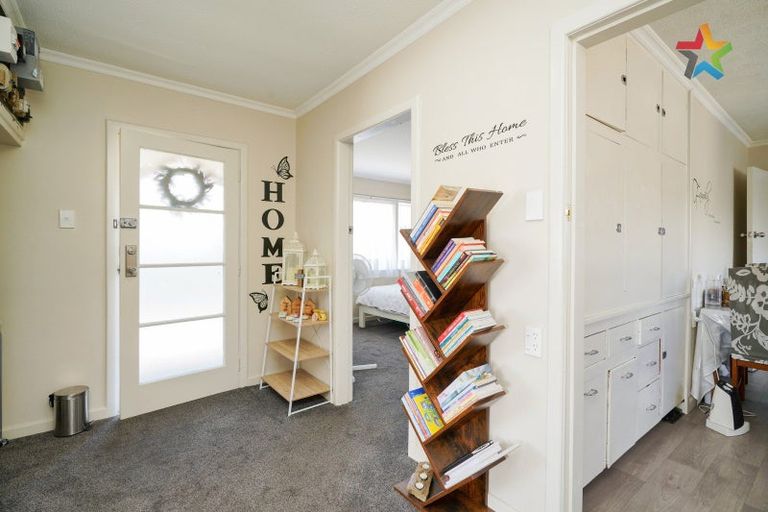 Photo of property in 603 Tweed Street, Newfield, Invercargill, 9812