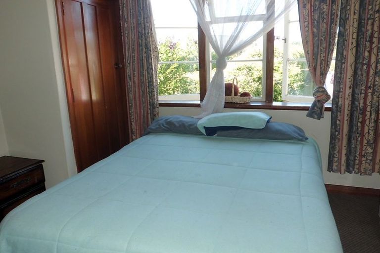 Photo of property in 26 Ormsby Street, Temuka, 7920