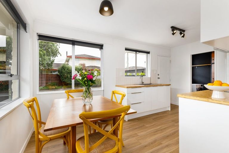 Photo of property in 25a Muller Road, Blenheim, 7201