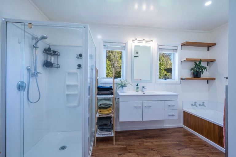 Photo of property in 88 Lord Rutherford Road North, Brightwater, 7022