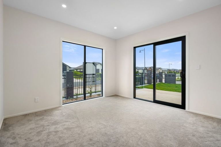 Photo of property in 33a Isobel Hodgson Drive, Cambridge, 3434