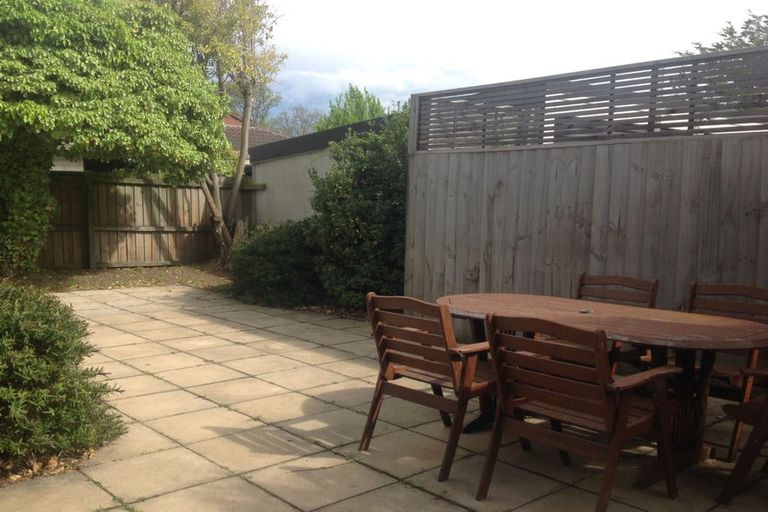 Photo of property in 45 Warrington Street, Mairehau, Christchurch, 8013