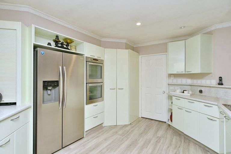 Photo of property in 16 Bridget Lane, Rangiora, 7400