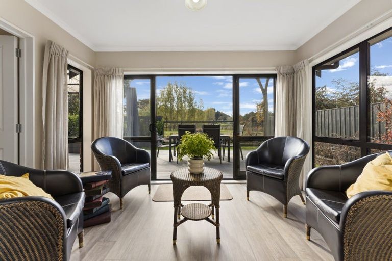 Photo of property in 11 Bombay Street, Aramoho, Whanganui, 4500