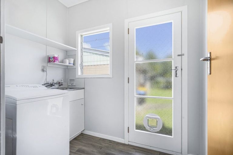 Photo of property in 4/186 Young Street, Te Awamutu, 3800