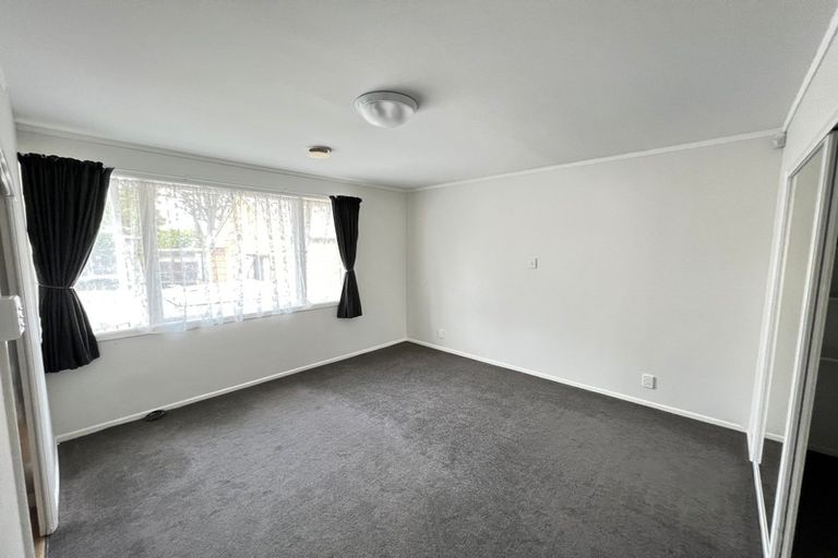 Photo of property in 36 Alfriston Road, Manurewa East, Auckland, 2102