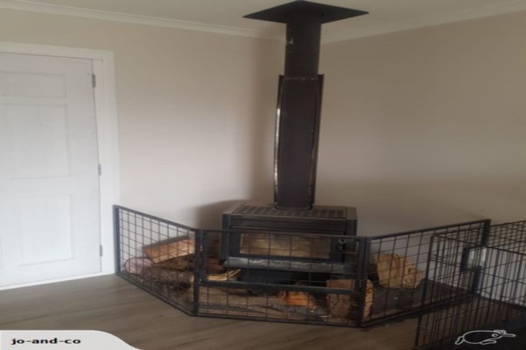 Photo of property in 32 Frederick Street, Carterton, 5713