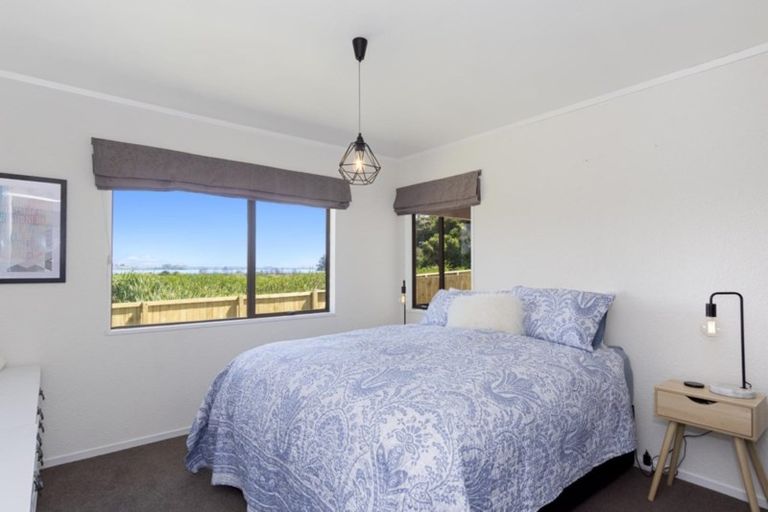 Photo of property in 11a Westwood Street, Bellevue, Tauranga, 3110