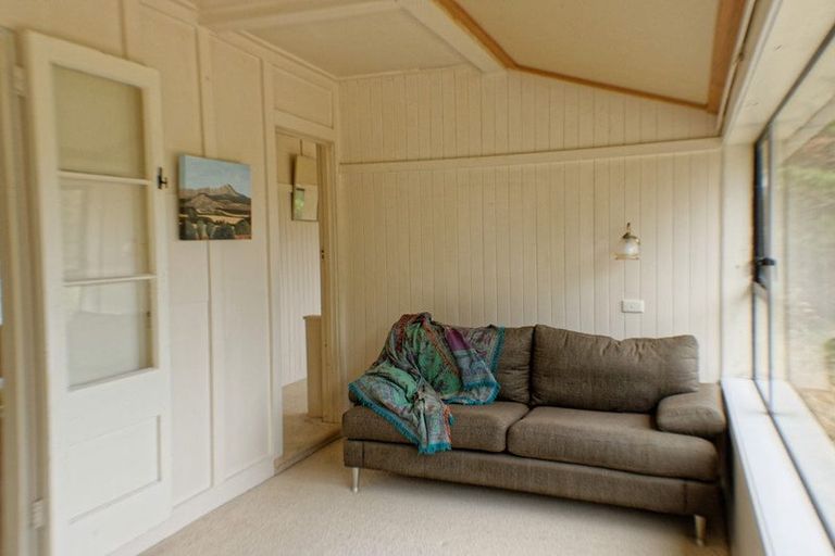 Photo of property in 106 Orui-riversdale Road, Riversdale Beach, Masterton, 5872