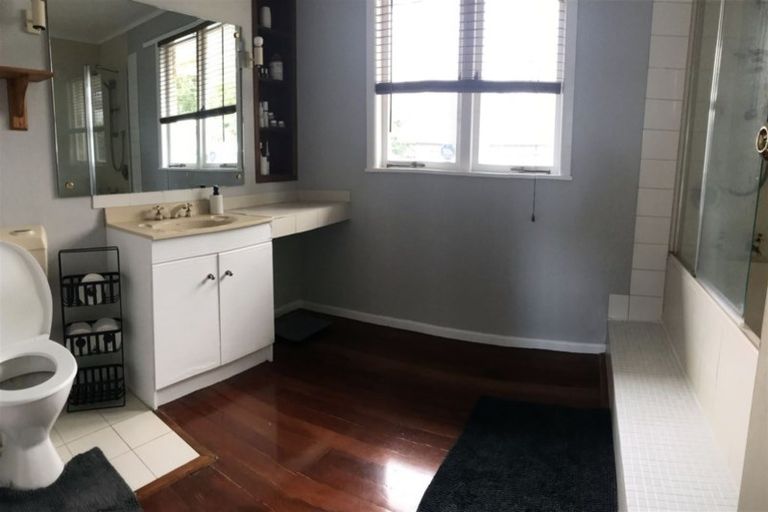 Photo of property in 25 Aberfoyle Street, Dinsdale, Hamilton, 3204