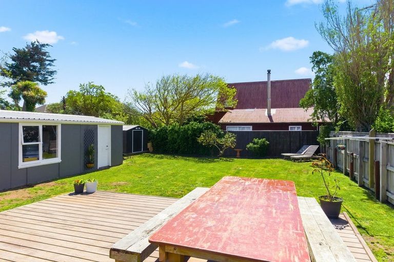 Photo of property in 13 Bahama Crescent, Paraparaumu Beach, Paraparaumu, 5032