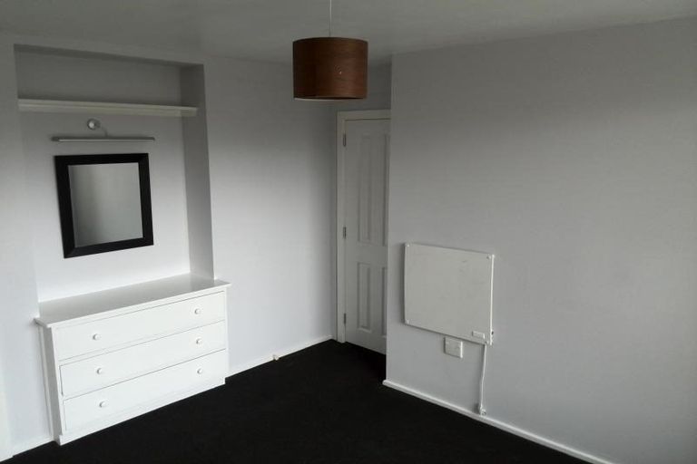 Photo of property in 3/267 Pages Road, Wainoni, Christchurch, 8061