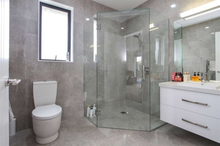 Photo of property in 384 Mckenzie Road, Waiau Pa, Pukekohe, 2679