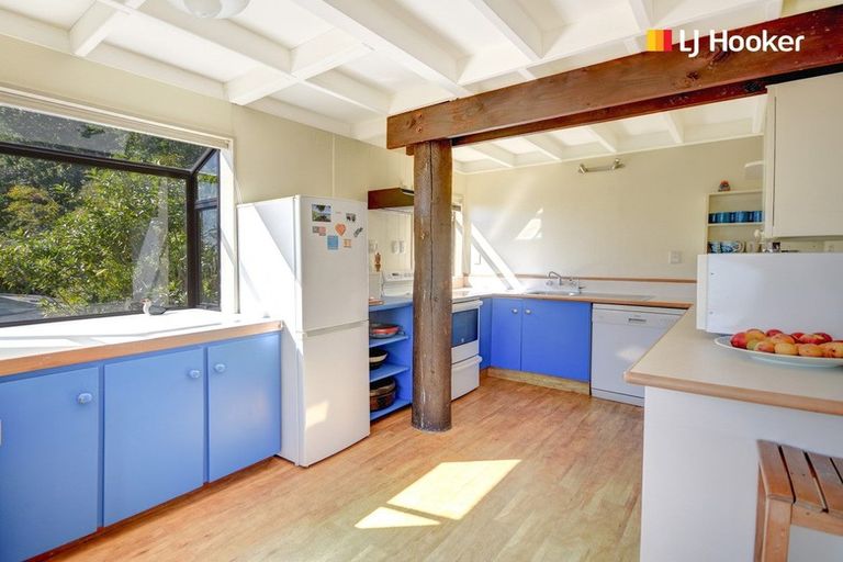 Photo of property in 420 Portobello Road, Macandrew Bay, Dunedin, 9077