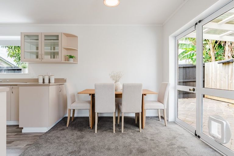 Photo of property in 172a Nixon Street, Hamilton East, Hamilton, 3216