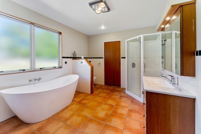 Photo of property in 1121 Eighty Eight Valley Road, Eighty Eight Valley, Wakefield, 7095