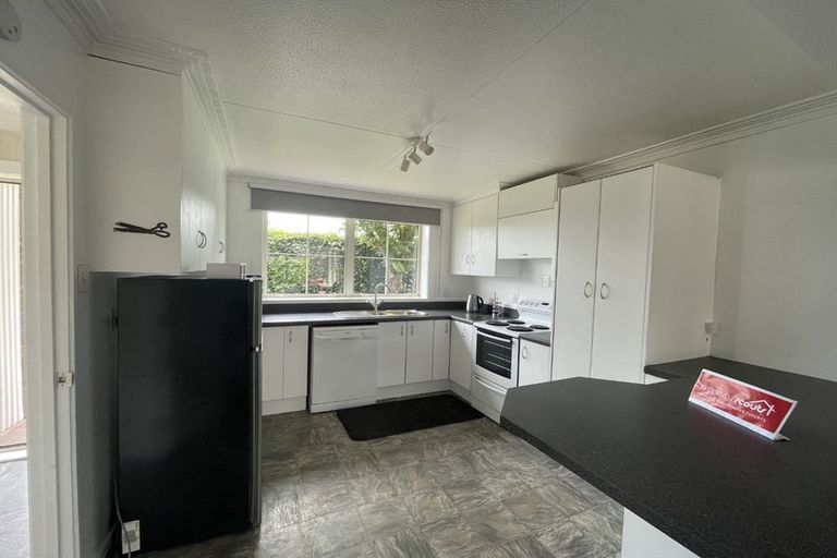 Photo of property in 4 Vogel Street, Waikiwi, Invercargill, 9810