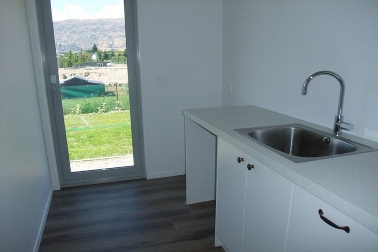Photo of property in 12 Turnbull Crescent, Wanaka, 9305