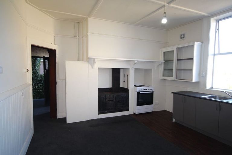 Photo of property in Residential Flats, 72 Musselburgh Rise, Musselburgh, Dunedin, 9013