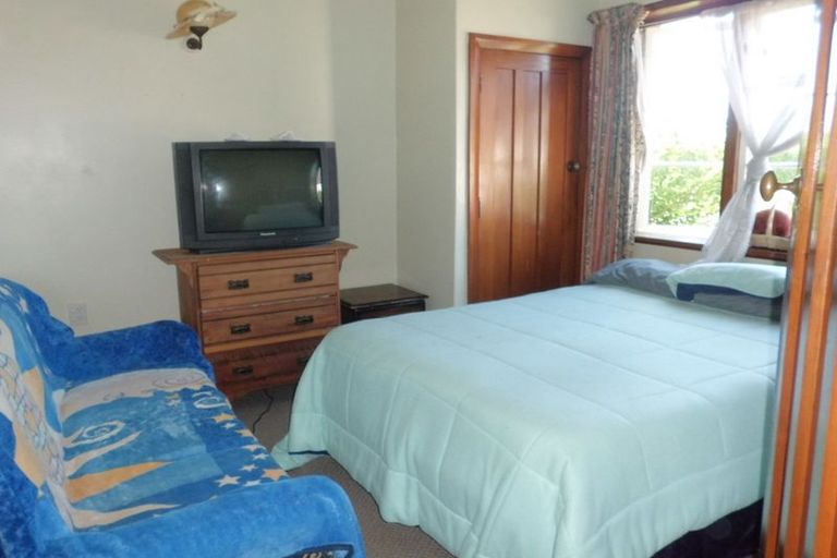 Photo of property in 26 Ormsby Street, Temuka, 7920