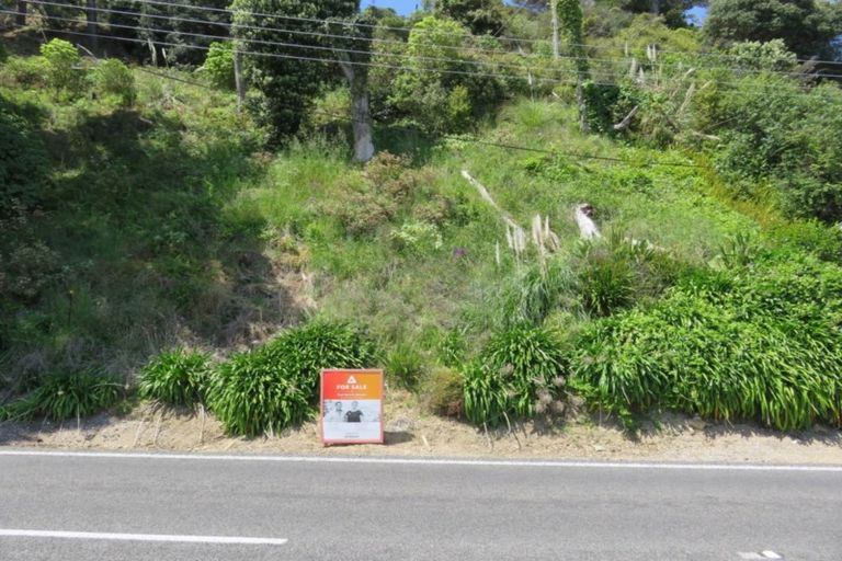 Photo of property in 818 Thames Coast Sh25 Road, Tapu, Thames, 3575