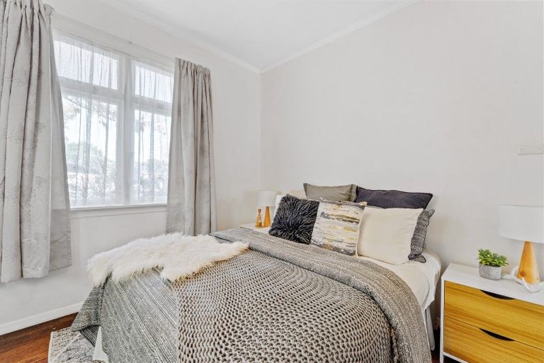 Photo of property in 28a Manuka Street, Otaki Beach, Otaki, 5512