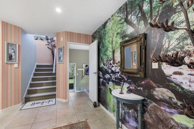 Photo of property in 38 Rewarewa Place, Matua, Tauranga, 3110