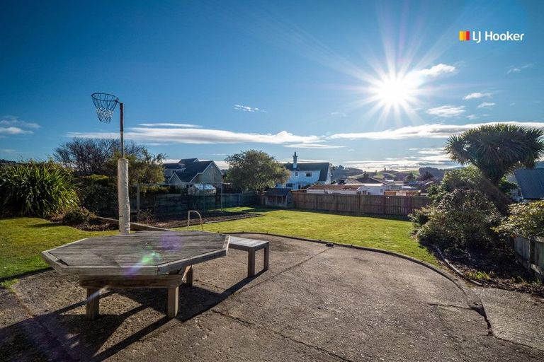 Photo of property in 13 Will Street, Green Island, Dunedin, 9018